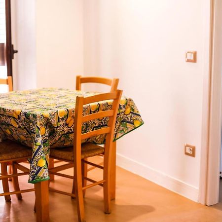 111 Apartments & Rooms باتي المظهر الخارجي الصورة