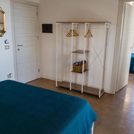111 Apartments & Rooms باتي المظهر الخارجي الصورة