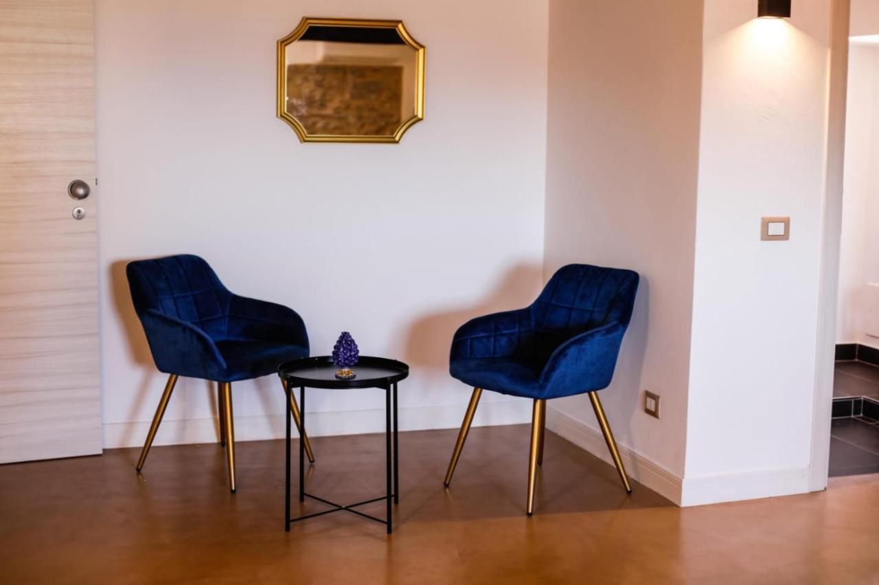 111 Apartments & Rooms باتي المظهر الخارجي الصورة