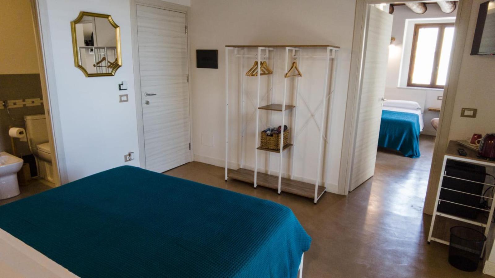 111 Apartments & Rooms باتي المظهر الخارجي الصورة